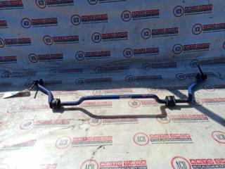 Стабилизатор передний HONDA STEPWGN