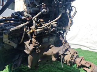 АКПП NISSAN PRAIRIE HNM10 CA20S RL4F02A FH41 5 ракурс АКПП NISSAN PRAIRIE HNM10 CA20S RL4F02A FH41 5 ракурс