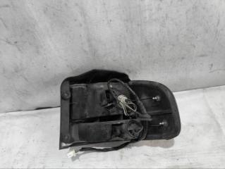Стоп-сигнал левый TOYOTA SCEPTER SXV15 0320 4 ракурс