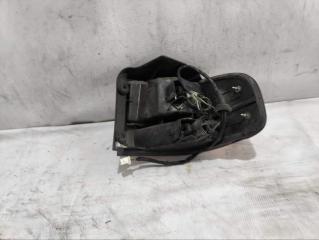 Стоп-сигнал левый TOYOTA SCEPTER SXV15 0320 5 ракурс