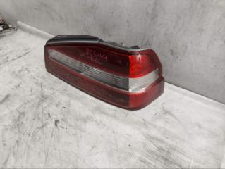 Стоп-сигнал правый NISSAN LAUREL C35 4889, 26550-8L628 2 ракурс