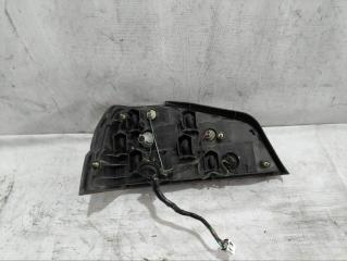 Стоп-сигнал правый NISSAN LAUREL C35 4889, 26550-8L628 3 ракурс