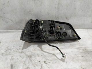 Стоп-сигнал правый NISSAN LAUREL C35 4889, 26550-8L628 4 ракурс