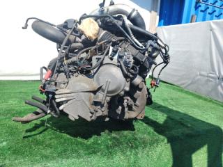 АКПП VOLVO V40 VW29 B4204T3