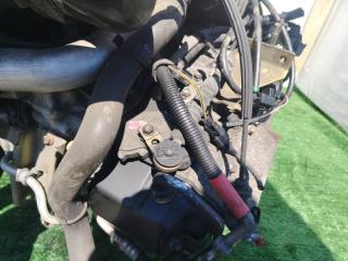 АКПП V40 VW29 B4204T3