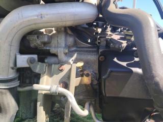 АКПП V40 VW29 B4204T3
