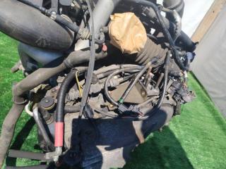 АКПП V40 VW29 B4204T3