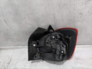 Стоп-сигнал левый BMW 1-Series F20 A055364 4 ракурс