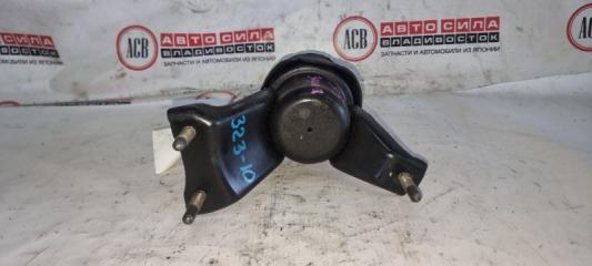 Подушка двигателя задняя TOYOTA SCEPTER SXV15 2 ракурс