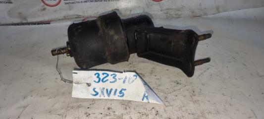 Подушка двигателя задняя TOYOTA SCEPTER SXV15 3 ракурс