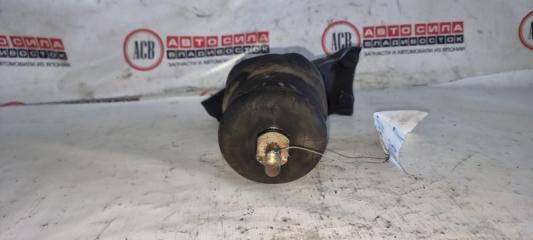 Подушка двигателя задняя TOYOTA SCEPTER SXV15 4 ракурс