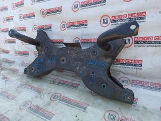 Балка под двс MITSUBISHI MIRAGE A05A 3 ракурс