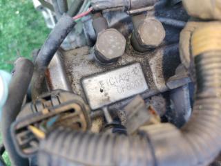 АКПП MITSUBISHI DION CR6W 4G94 F1C1A2F3Z 2 ракурс