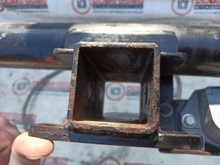 Фаркоп TOYOTA NOAH ZRR70 4 ракурс Фаркоп TOYOTA NOAH ZRR70 4 ракурс