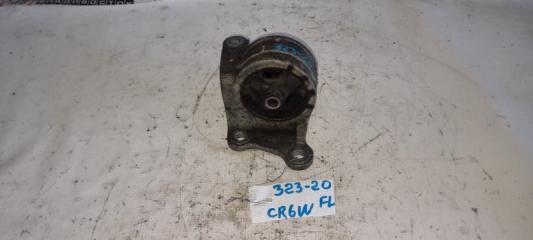 Подушка двигателя передняя левая MITSUBISHI DION контрактная Подушка двигателя передняя левая MITSUBISHI DION