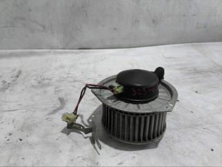 Мотор печки NISSAN CEDRIC контрактная Мотор печки NISSAN CEDRIC