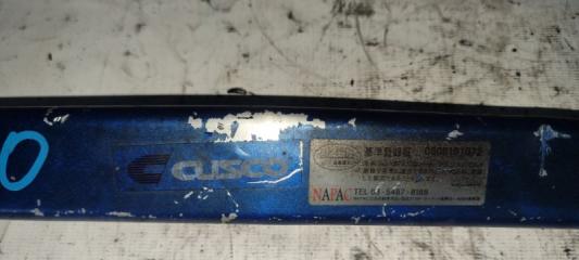 Распорка передняя HONDA STEPWGN RF3 2 ракурс