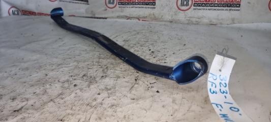 Распорка передняя HONDA STEPWGN RF3 3 ракурс