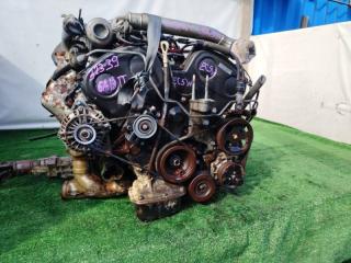 Двигатель MITSUBISHI LEGNUM контрактная Двигатель MITSUBISHI LEGNUM