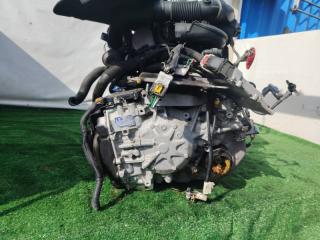 Запчасть акпп PEUGEOT 308