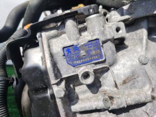 АКПП PEUGEOT 308 T91 EB2DTS 2 ракурс