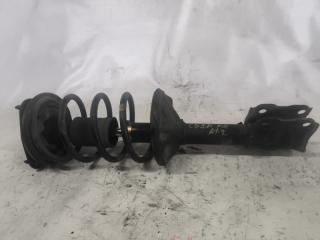 Стойка передняя правая MITSUBISHI MIRAGE DINGO контрактная Стойка передняя правая MITSUBISHI MIRAGE DINGO