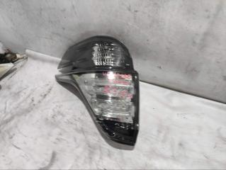 Стоп-сигнал левый TOYOTA VELLFIRE AGH30W 5869, 81560-58210 2 ракурс