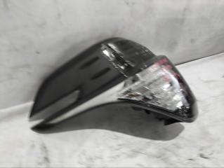 Стоп-сигнал левый TOYOTA VELLFIRE AGH30W 5869, 81560-58210 3 ракурс