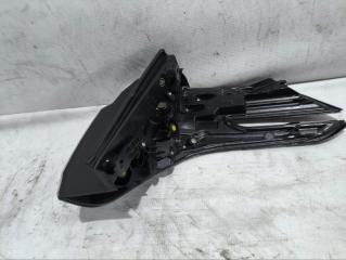 Стоп-сигнал левый TOYOTA VELLFIRE AGH30W 5869, 81560-58210 5 ракурс