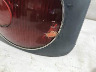 Стоп-сигнал правый TOYOTA STARLET EP91 1090, 1305401, 81550-10351 4 ракурс Стоп-сигнал правый TOYOTA STARLET EP91 1090, 1305401, 81550-10351 4 ракурс