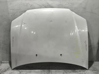 Капот HONDA CR-V