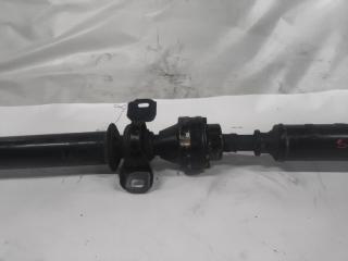Карданный вал TOYOTA VISTA SV55 4 ракурс Карданный вал TOYOTA VISTA SV55 4 ракурс