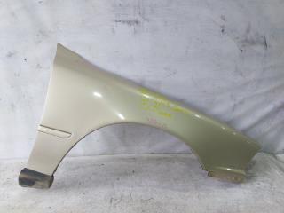 Крыло правое переднее TOYOTA CAMRY SV30 53801-32220 1 ракурс