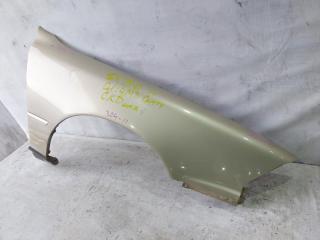 Крыло правое переднее TOYOTA CAMRY SV30 53801-32220 2 ракурс