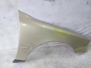 Крыло правое переднее TOYOTA CAMRY SV30 53801-32220 3 ракурс
