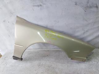 Крыло правое переднее TOYOTA CAMRY SV30 53801-32220 4 ракурс