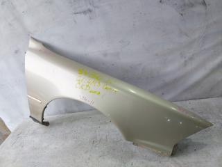 Крыло правое переднее TOYOTA CAMRY SV30 53801-32220 5 ракурс