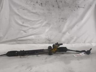 Рулевая рейка NISSAN STAGEA