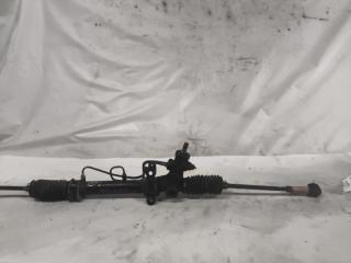 Запчасть рулевая рейка TOYOTA SPRINTER CARIB