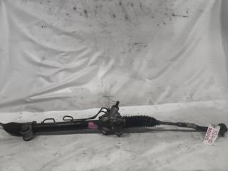 Рулевая рейка TOYOTA CAMRY контрактная Рулевая рейка TOYOTA CAMRY