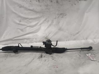 Фото запчасти рулевая рейка FORD ESCAPE контрактная запчасть Запчасть рулевая рейка FORD ESCAPE