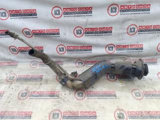 Запчасть горловина топливного бака TOYOTA SPRINTER CARIB