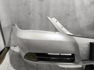 Бампер передний HONDA LEGEND KB2 71101SJAJ00ZD 3 ракурс