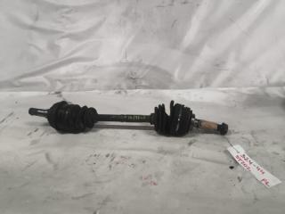 Запчасть привод передний левый TOYOTA CELICA