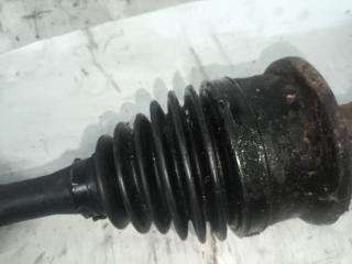 Привод правый передний TOYOTA LAND CRUISER PRADO KDJ95 4 ракурс Привод правый передний TOYOTA LAND CRUISER PRADO KDJ95 4 ракурс