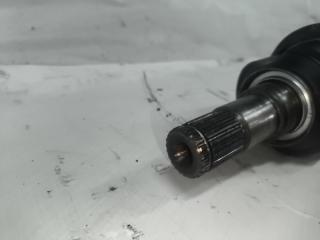 Привод передний правый PROBOX NCP160