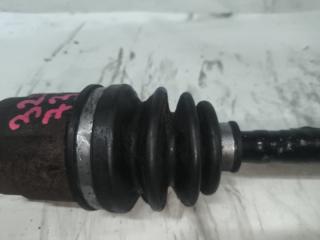 Привод передний правый FIT GD1