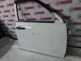 Дверь передняя правая PROBOX NCP165