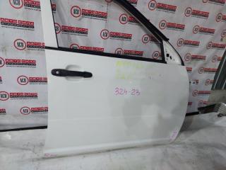 Дверь передняя правая TOYOTA PROBOX NCP165