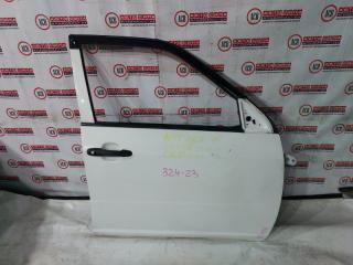 Дверь передняя правая PROBOX NCP165